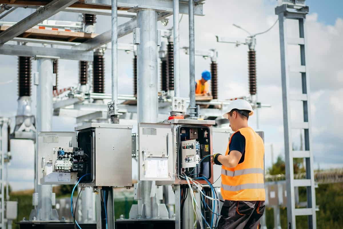 Partenariat industriel Cafomt